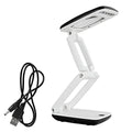 NOMOVA Full-Page Floor Magnifying Lamp