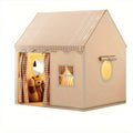 NOMOVA Children’s Playhouse Tent