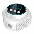NOMOVA Ultrasonic Spider Repeller