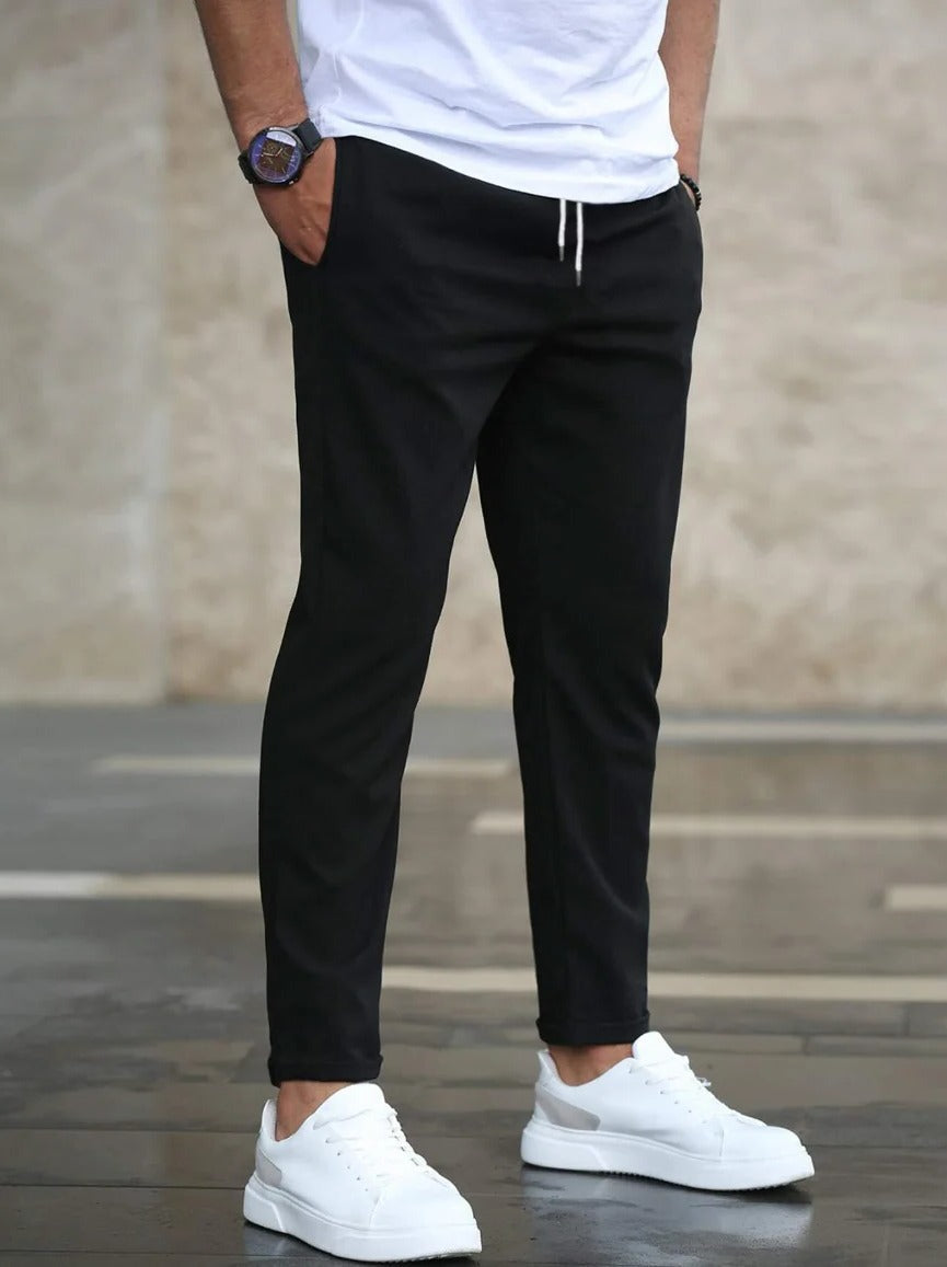 Men's Stretch Pants - product image 8