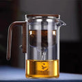 NOMOVA Tea Infuser