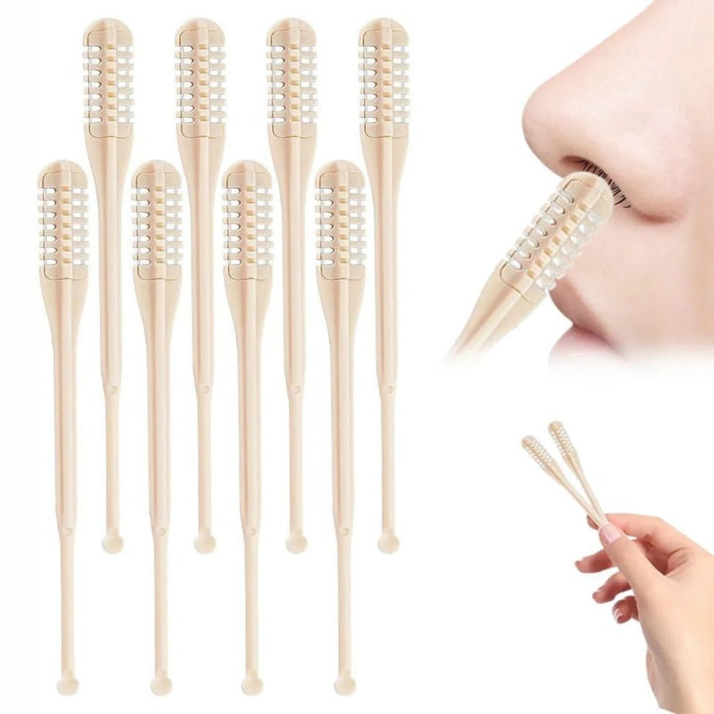 Nose Hair Trimmer - product detail 9