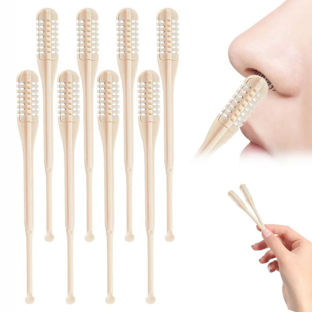 Nose Hair Trimmer - product detail 9