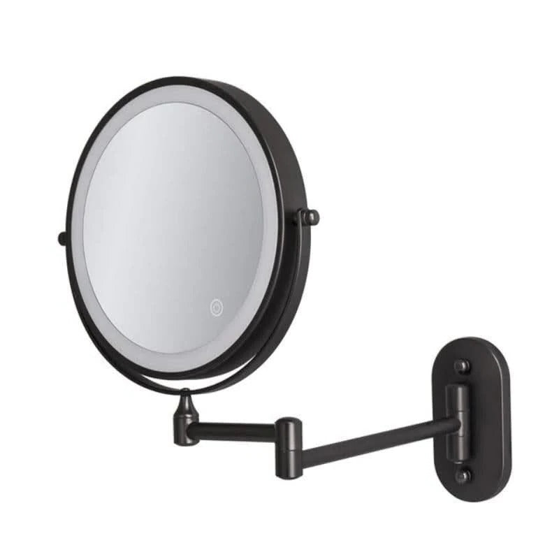 Rechargeable LED Magnifying Mirror - product detail 5