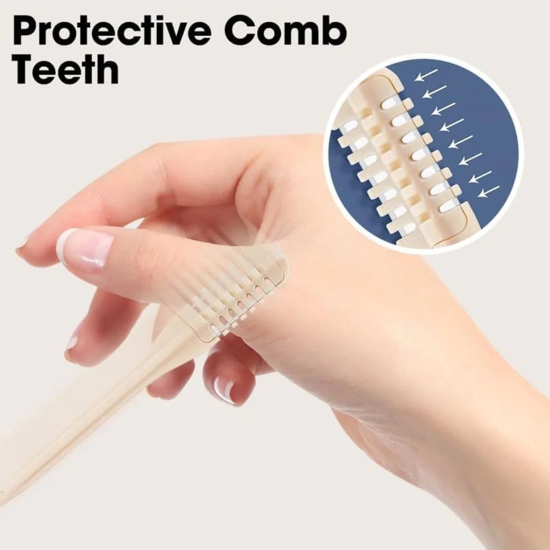 Nose Hair Trimmer - product detail 7
