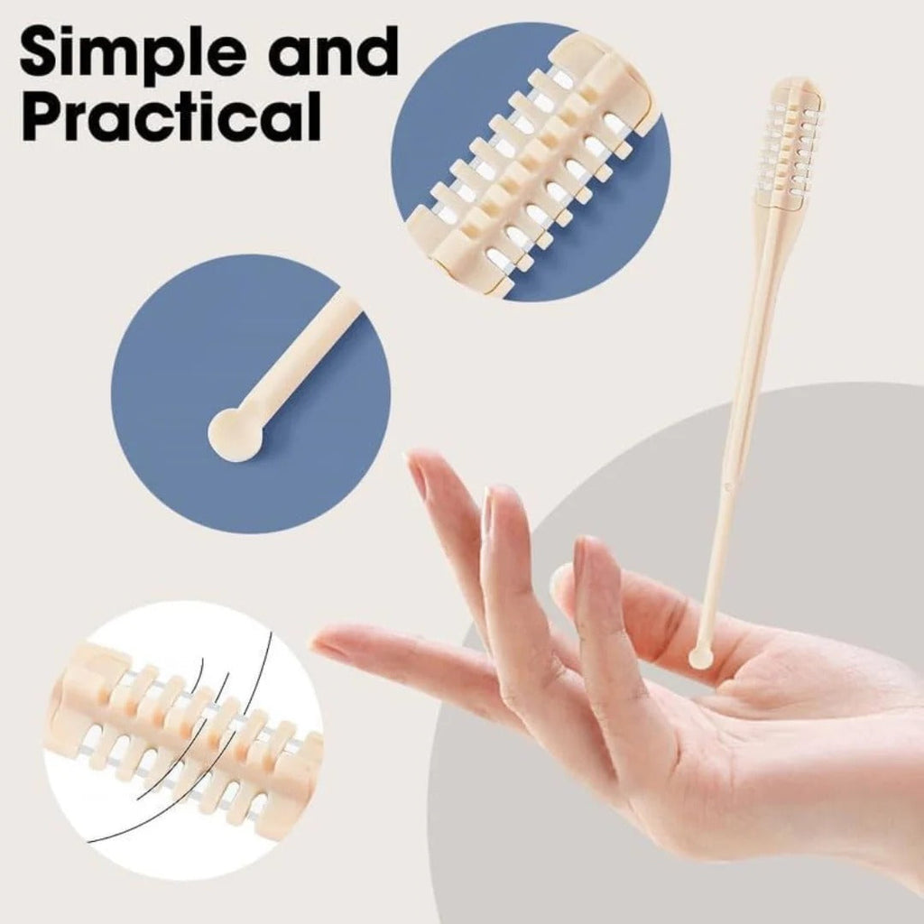 Nose Hair Trimmer - product detail 6