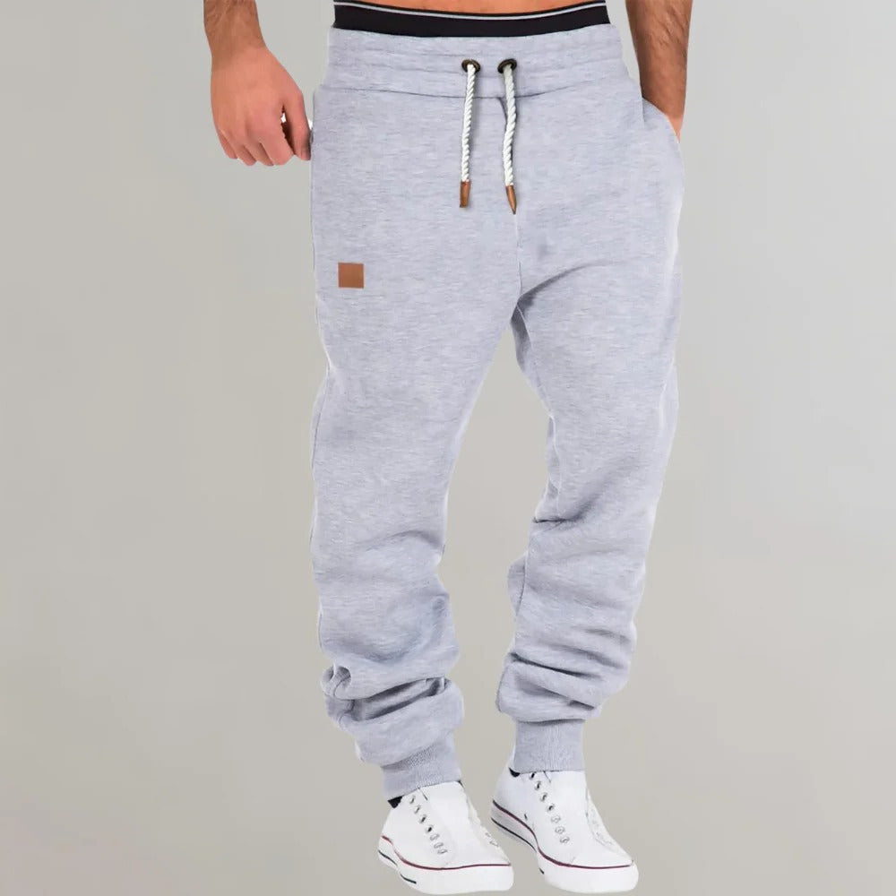Men's Jogging Pants - product image 1