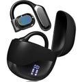 NOMOVA Smart Translation Earbuds