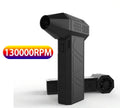 Mini Power Blaster - product image 1