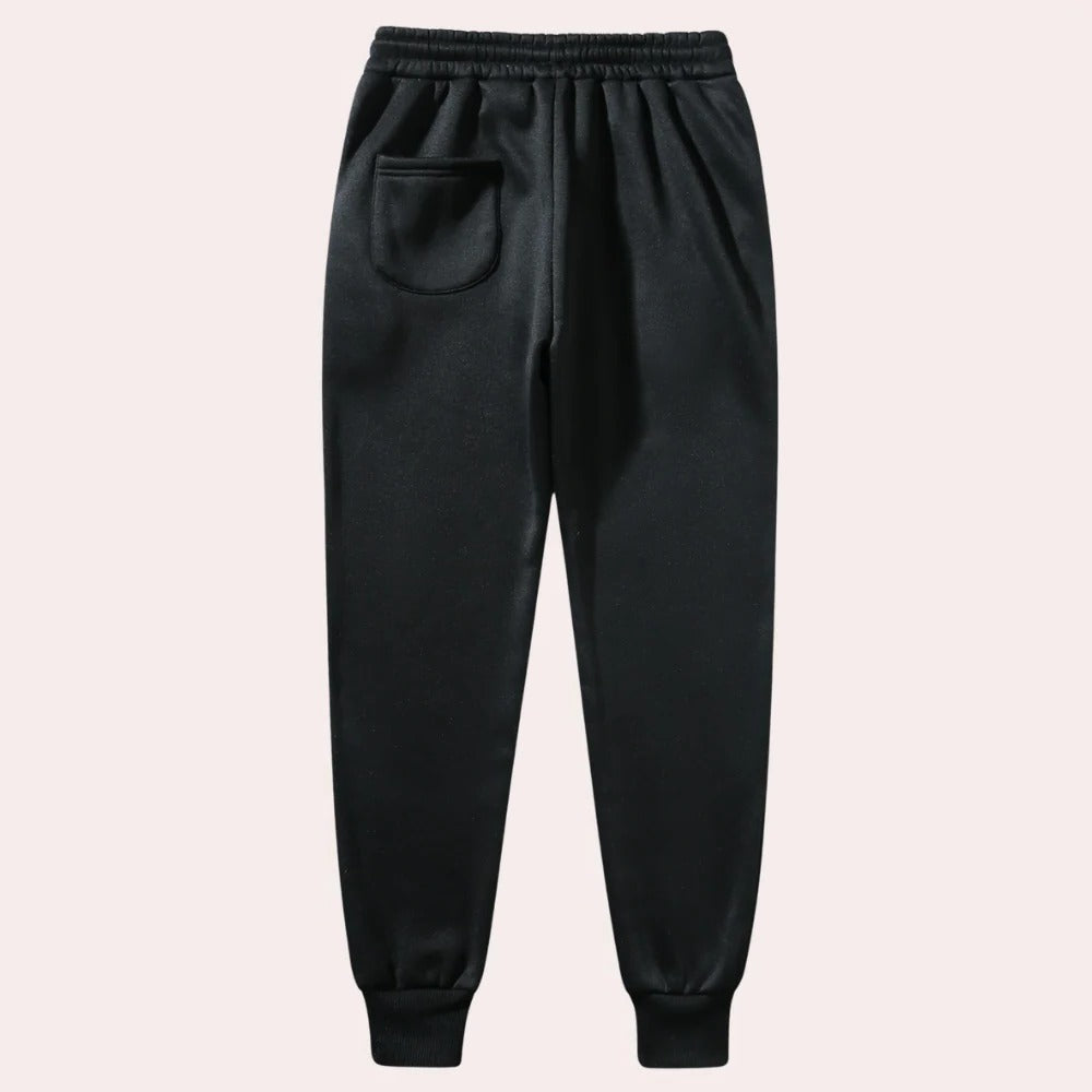 Men's Jogging Pants - product image 2