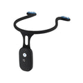 Smart Posture Corrector - Neck Hump Straightener Improve Your Posture for Adult and Kid - product image 1