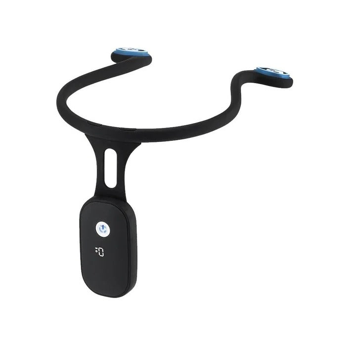 Smart Posture Corrector - Neck Hump Straightener Improve Your Posture for Adult and Kid - product image 1