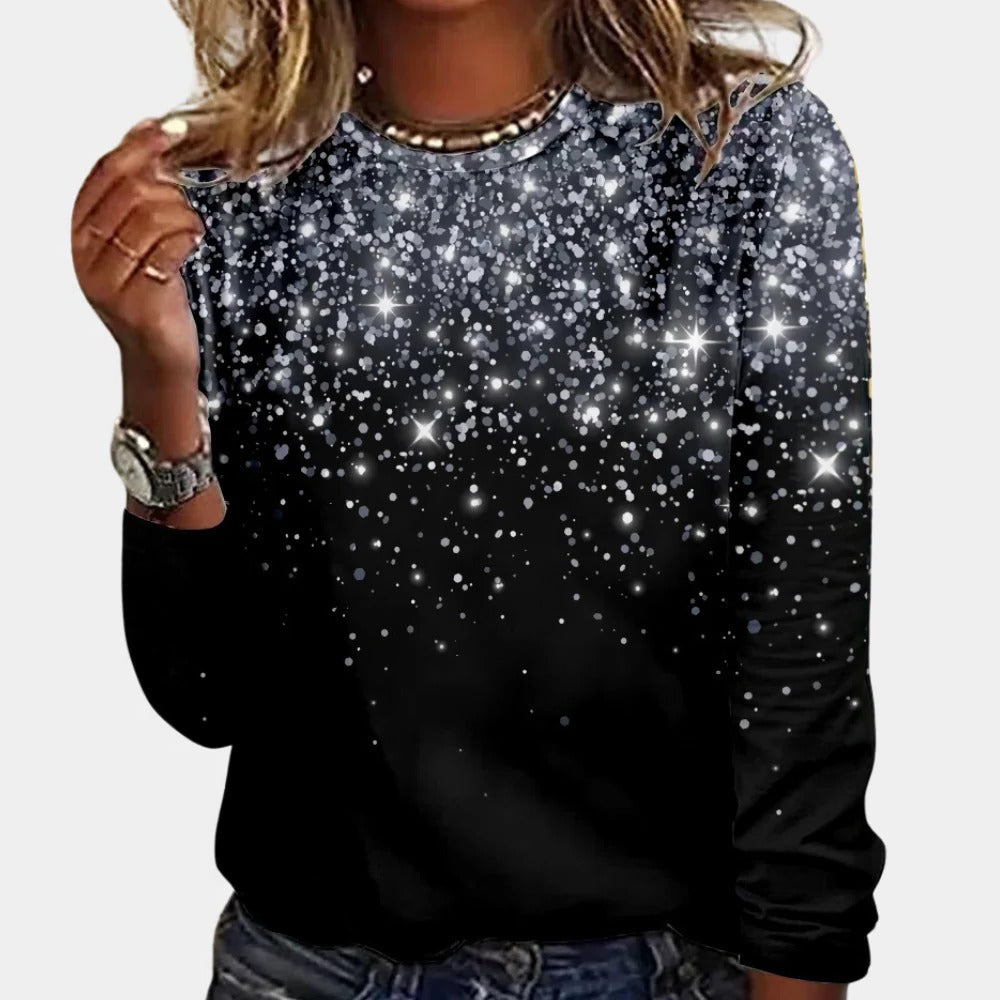 Fashionable Shirt For Women - product detail 5
