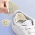 NOMOVA Heel Grips for Shoes
