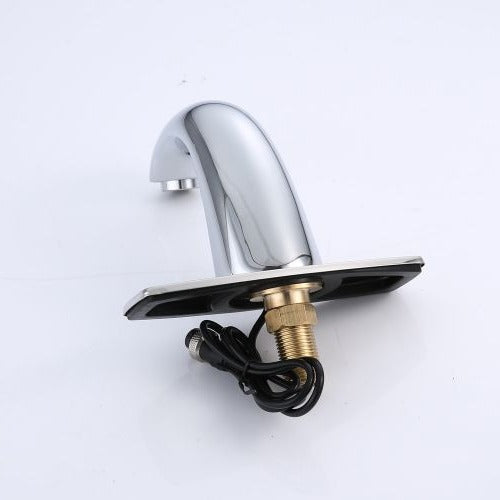Automatic Touch Free Sensor Faucet - product image 5