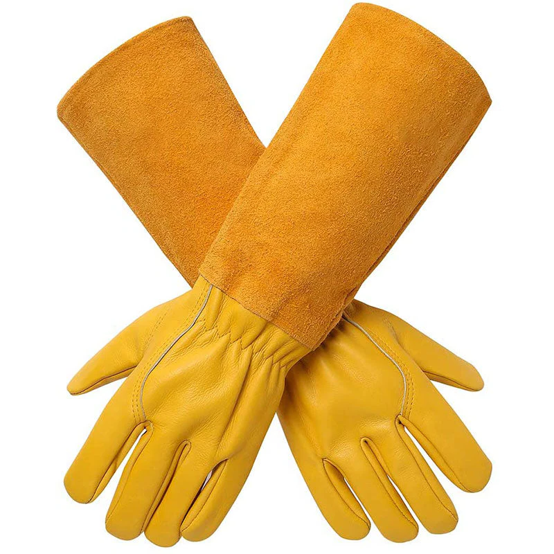 Multifunctional Garden Gloves - product image 2