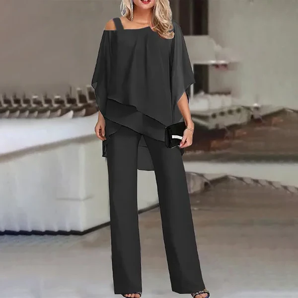 Elegant set - product image 1