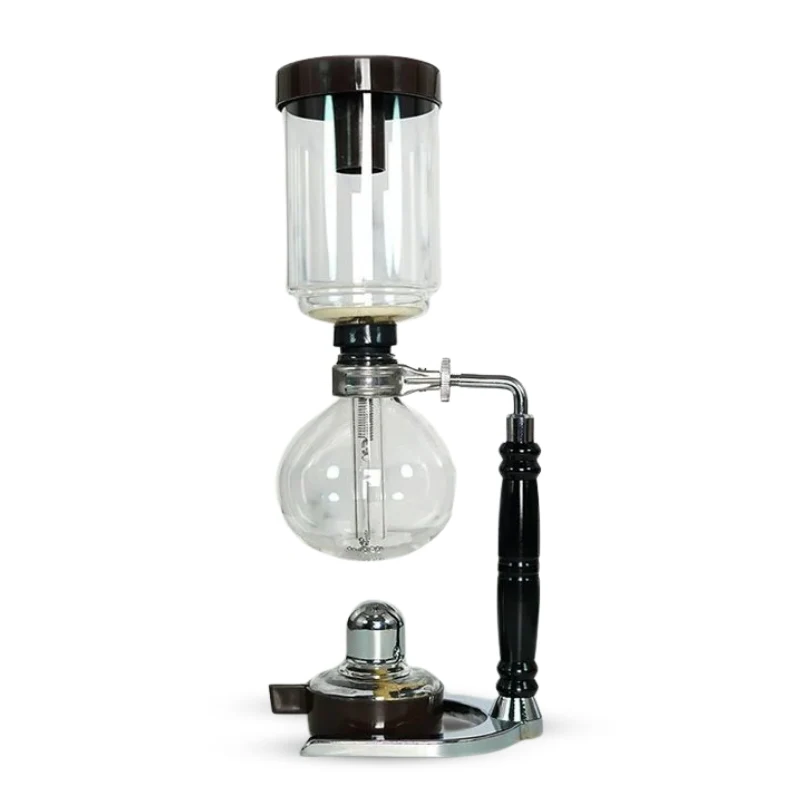 Japanese Syphon Coffee Maker - product image 1