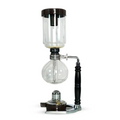 Japanese Syphon Coffee Maker - product image 1