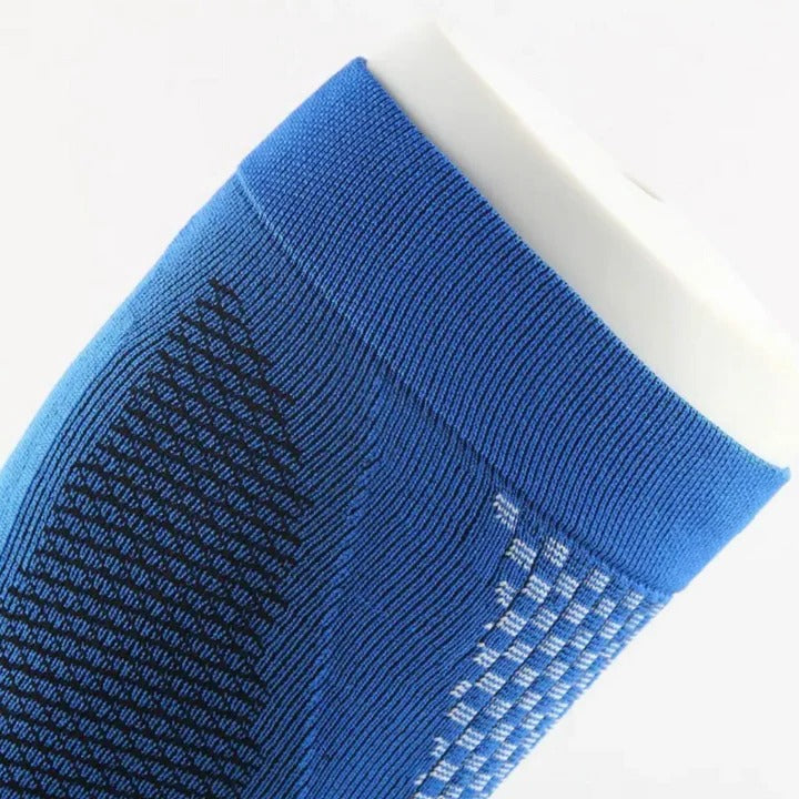 High Compression Stockings - product detail 5