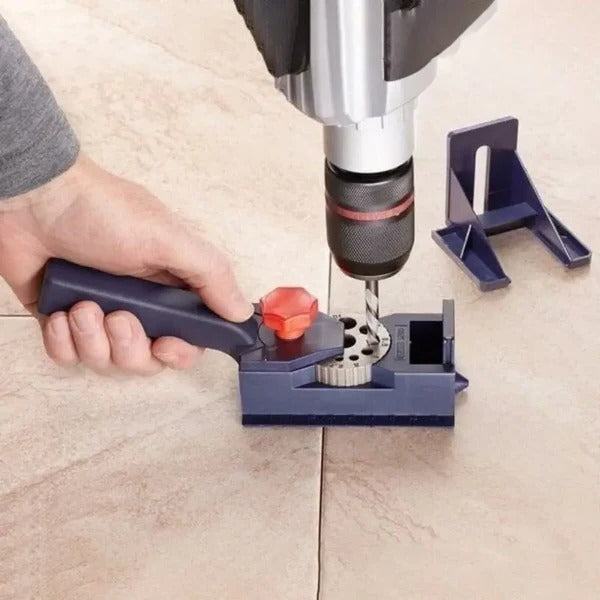 Dowel Drill Guide - product image 2