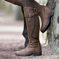 Waterproof thermal Boots - product image 1