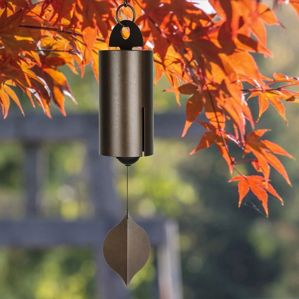 Deep Resonance Serenity Bell - product image 5