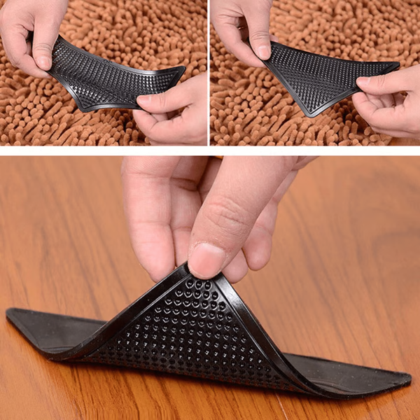 Non-Slip Rug Gripper - product image 4