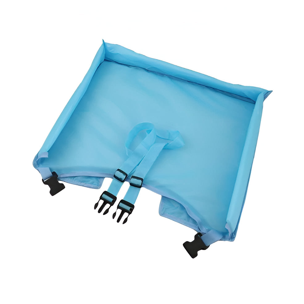 Snack & Play Travel Seat - product image 5