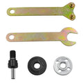 Electric Drill Grinder Converter Set - product image 1