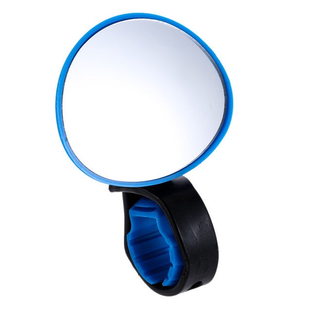 Bicycle Handle Bar Mirror - product detail 3