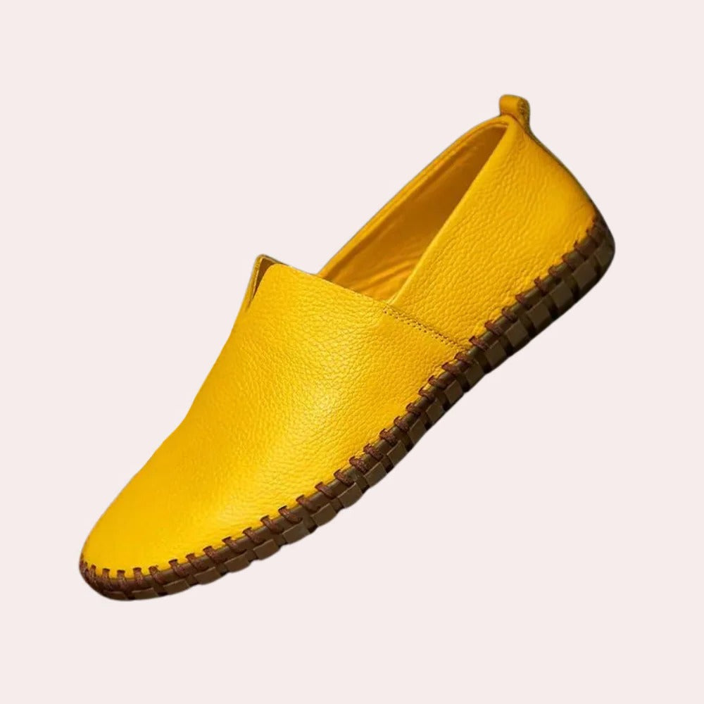 Men's Slip-On Shoes - product image 5
