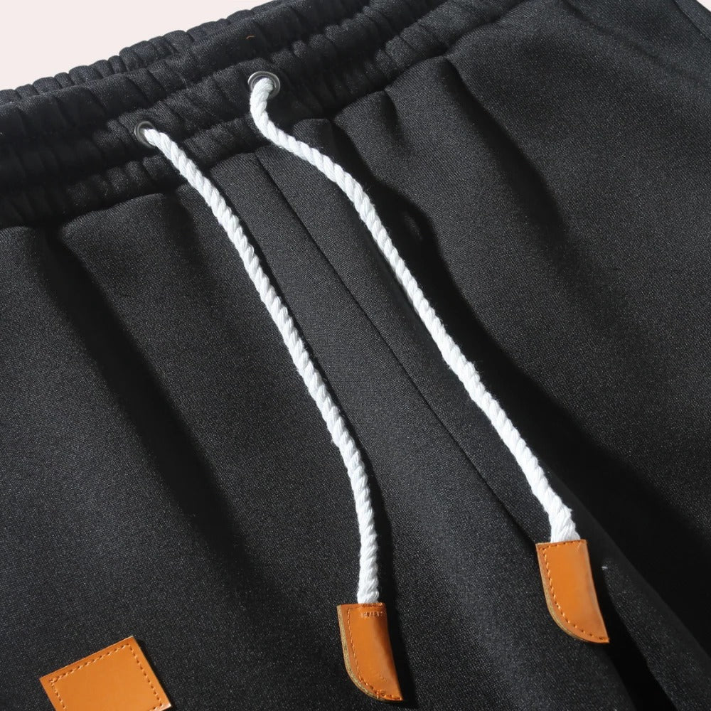 Men's Jogging Pants - product image 3