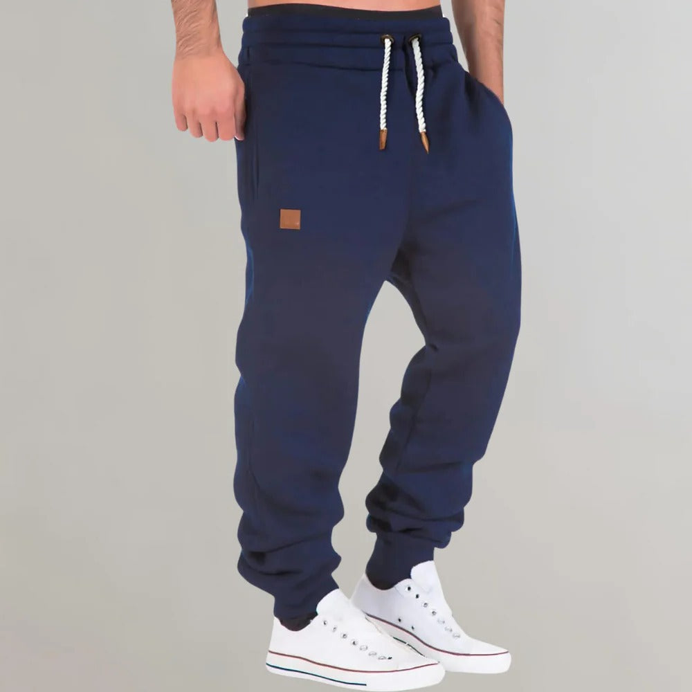 Men's Jogging Pants - product image 5