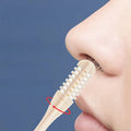 NOMOVA Nose Hair Trimmer