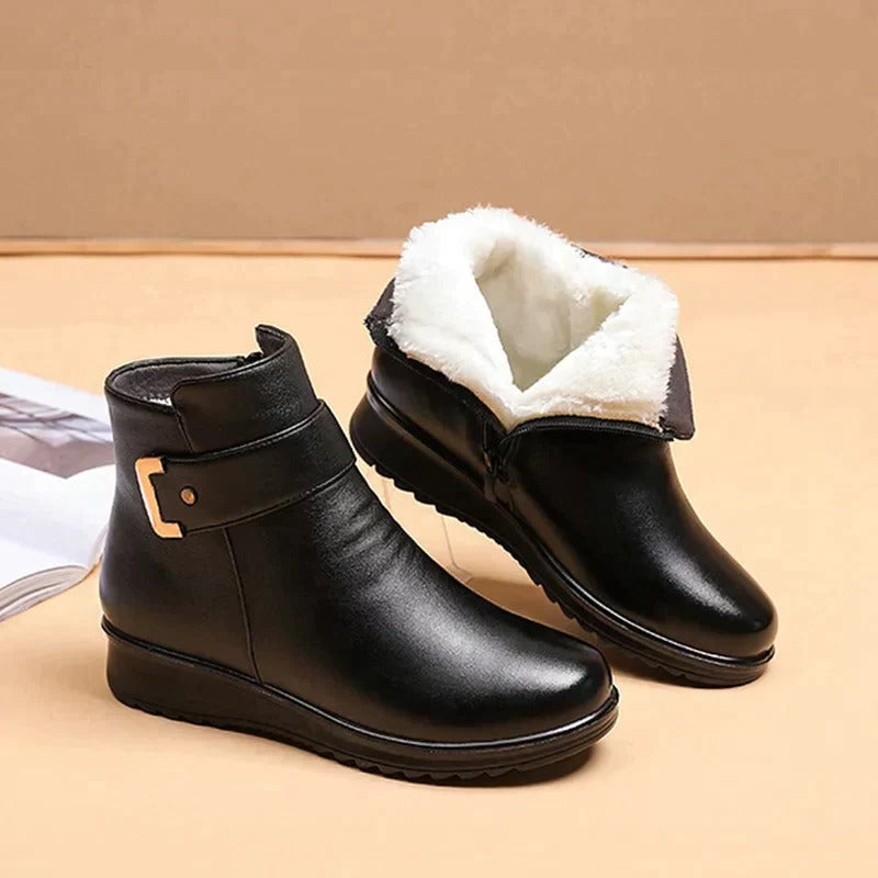 Orthopedic Boots - product image 1