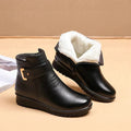 Orthopedic Boots - product image 1