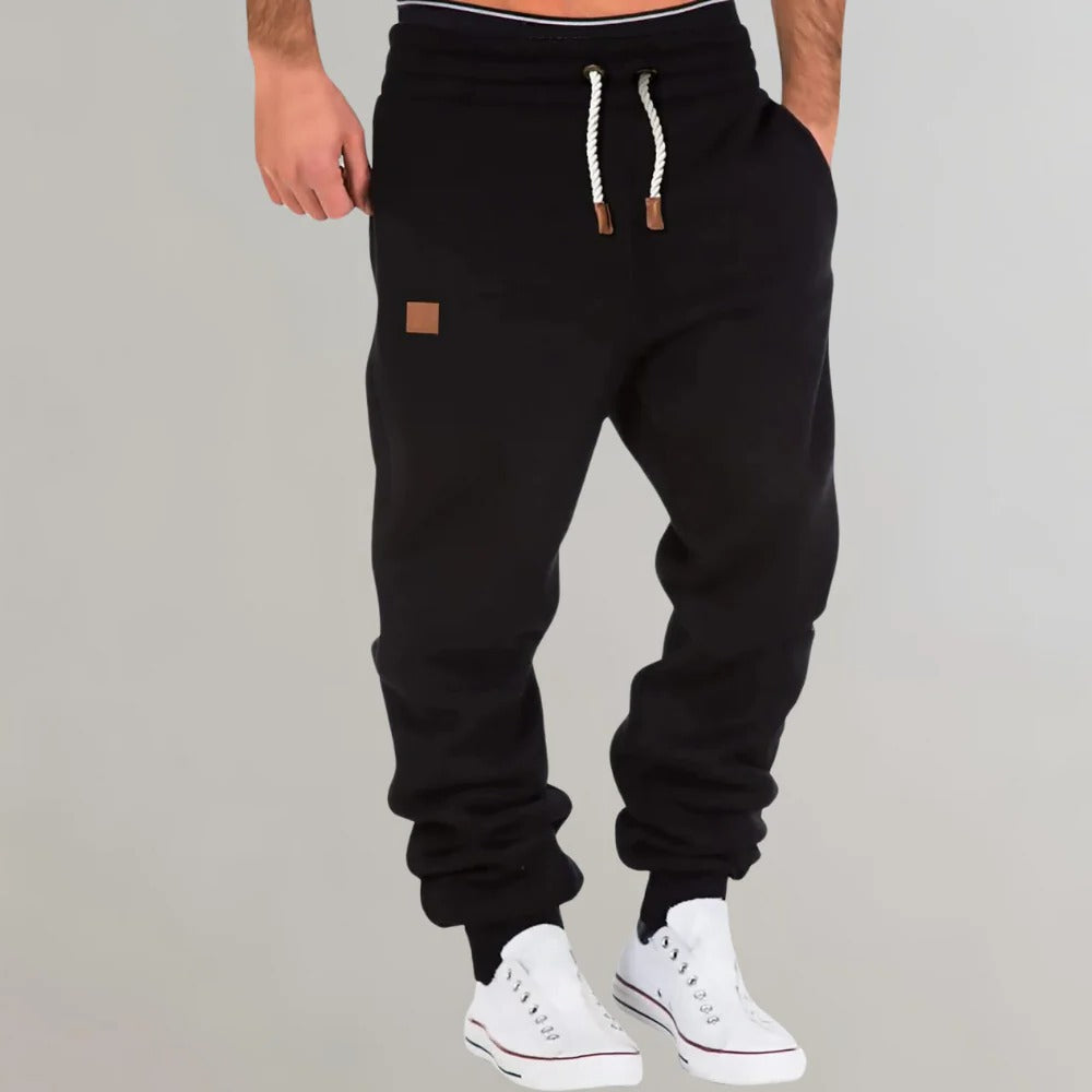 Men's Jogging Pants - product image 6
