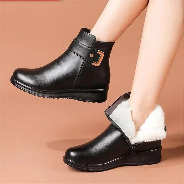 Orthopedic Boots - product image 2