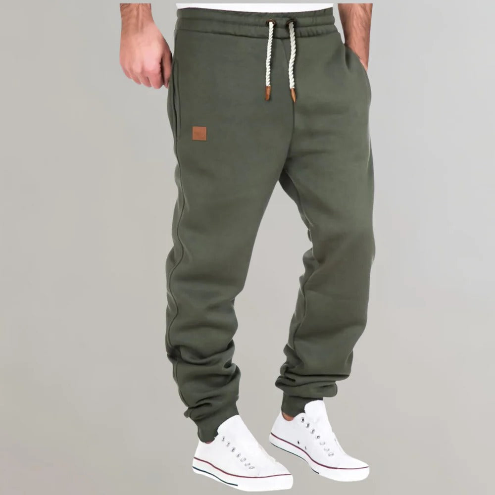 Men's Jogging Pants - product image 7