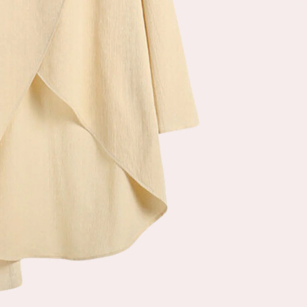 Elegant Ladies Fashion Set - product detail 3