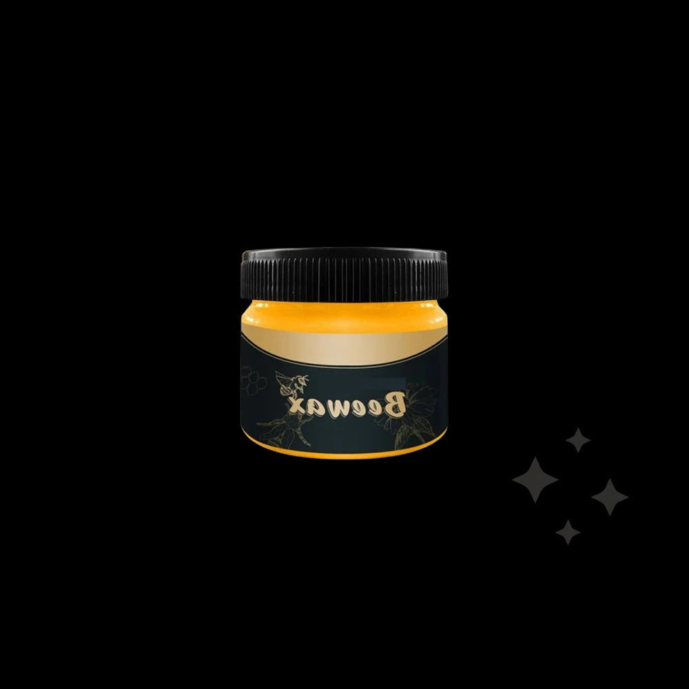 Wood Furniture and Floor Polish - product detail 8