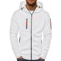 High-Quality Men's Hoodie - product image 1