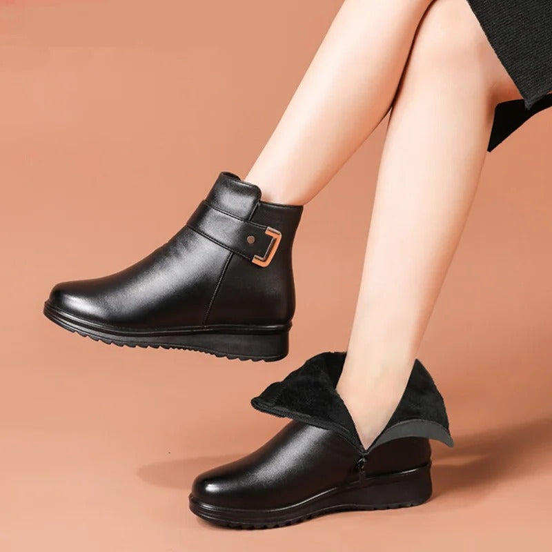 Orthopedic Boots - product image 3