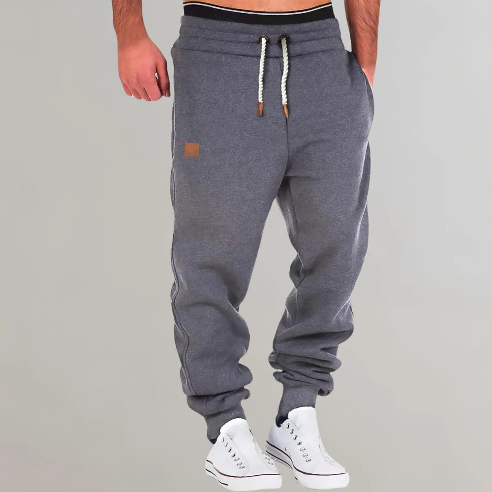 Men's Jogging Pants - product image 8