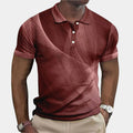 Stylish Polo Shirt for Men - product image 1