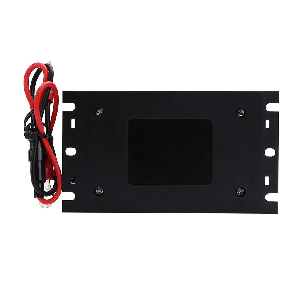 Vehicle Mice Repeller - product detail 10