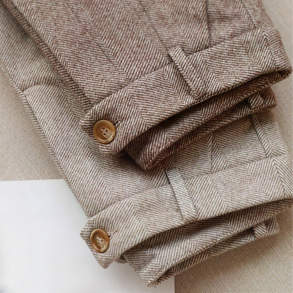 Elegant and Fitted Women's Pants - product image 2