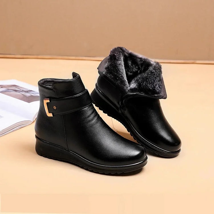 Orthopedic Boots - product image 4