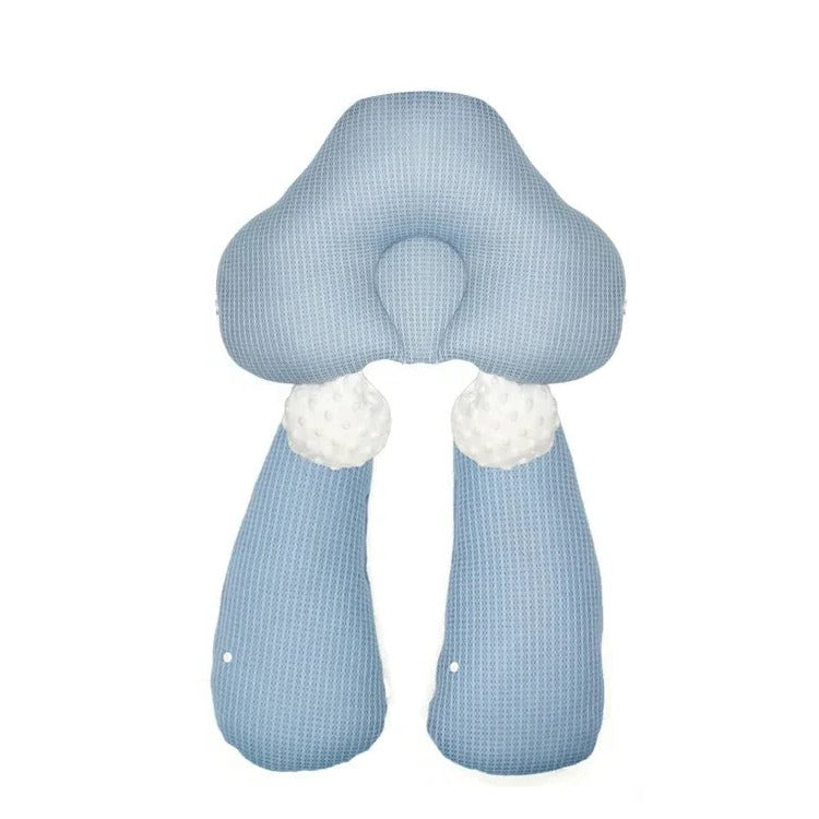 Infant Resting Pillow Set - product detail 6